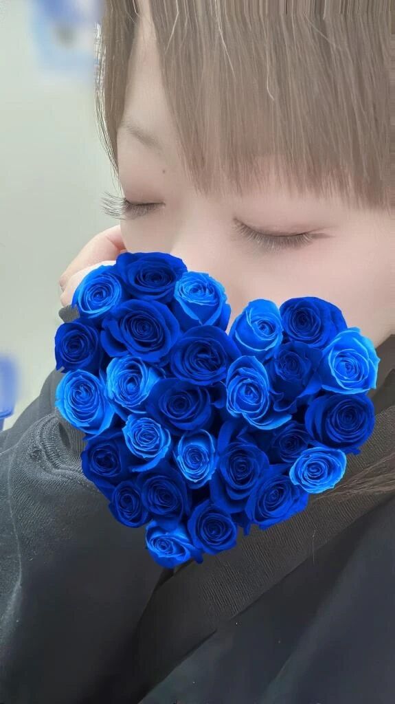 マツエク栶ˬ栶