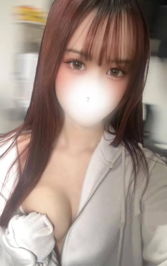 向かいます♡♡