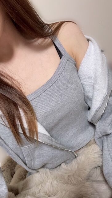 悩みに悩んだ結果樂