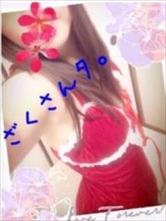 早いなぁー(つω-｀)