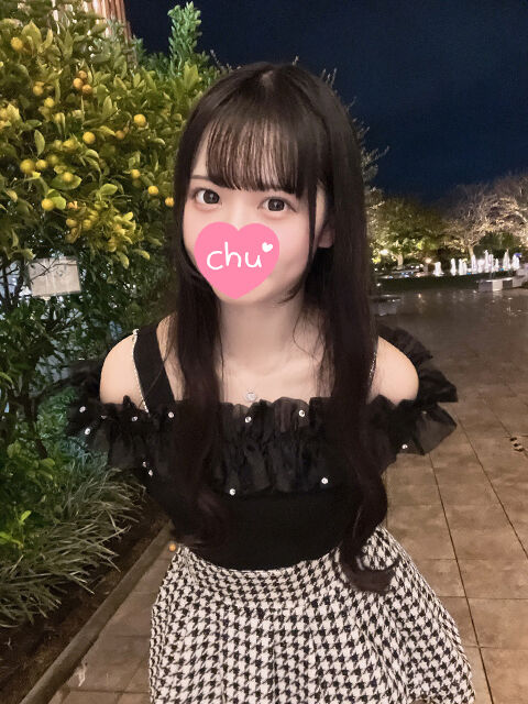 たまにはコスプレもいいですよね( ｀ー´)ノ