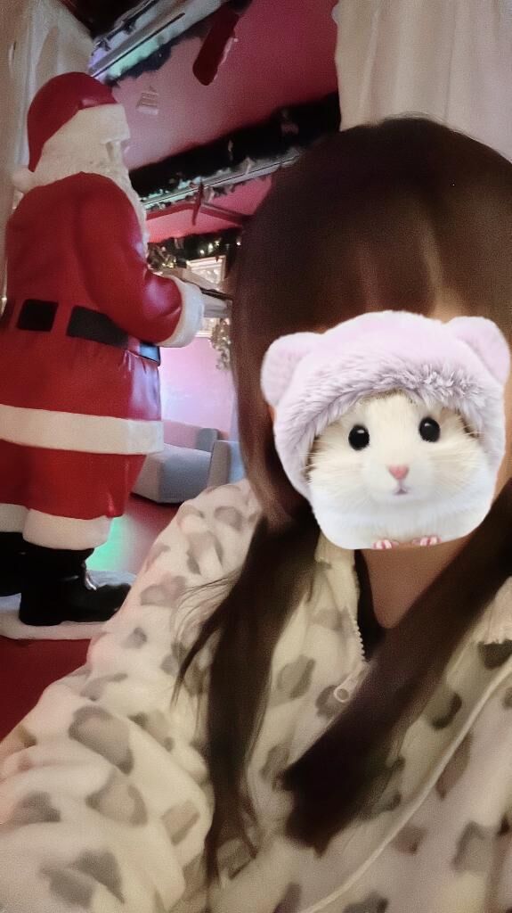 こんばんわ♡♡