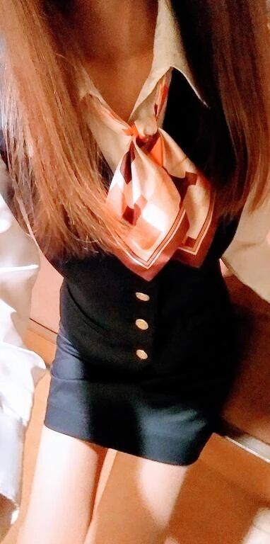 おつかれさまです♪