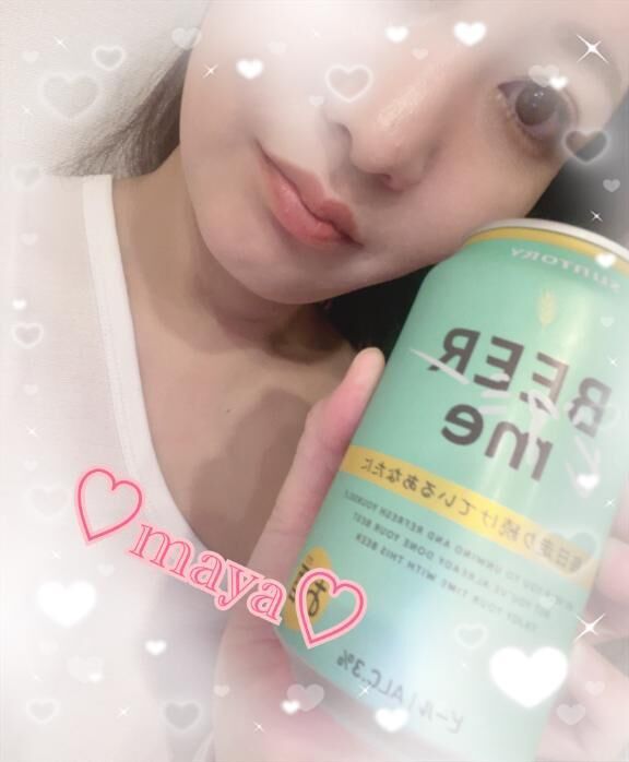 今夜いただいちゃいました♡