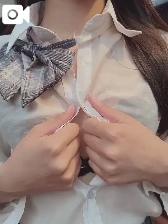 今週の出勤💗