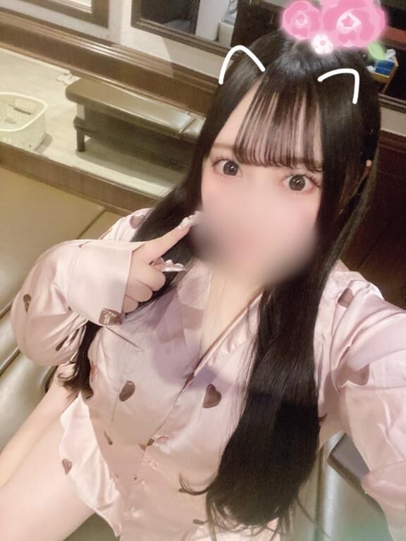 &#9825;明日はお休み