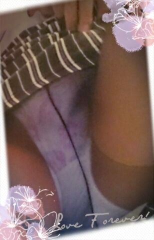 昨日のお礼です(^^*)