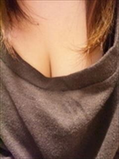 いま待機中です(&gt;_&lt;)