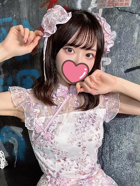 凄くドMでしたね