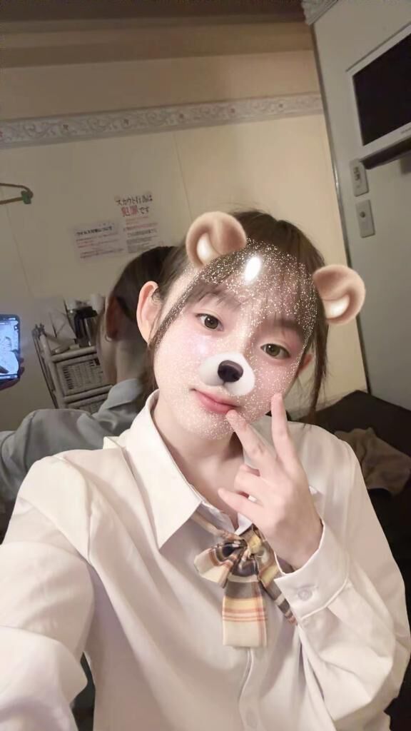 500 人 達成ありがとう♡