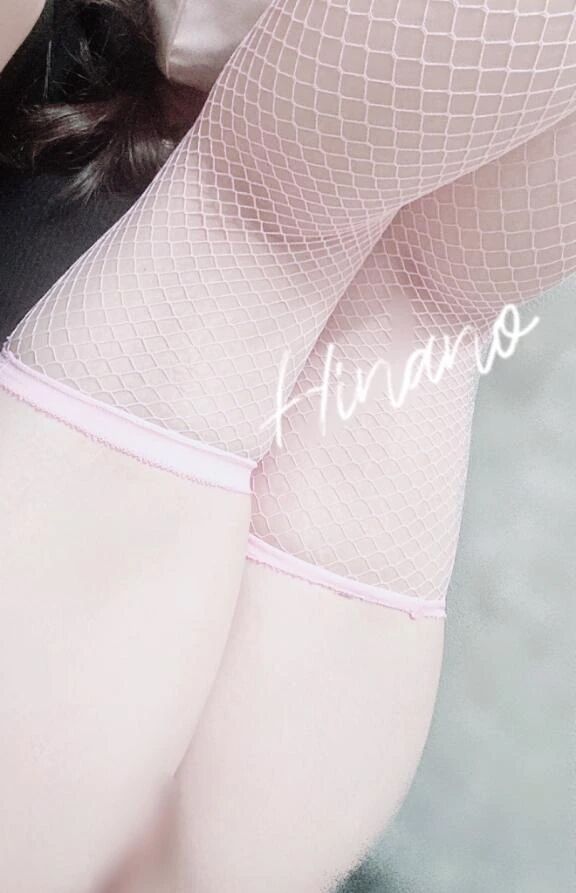 待ってる&#129782;&#127995;&#65039;&#128147;