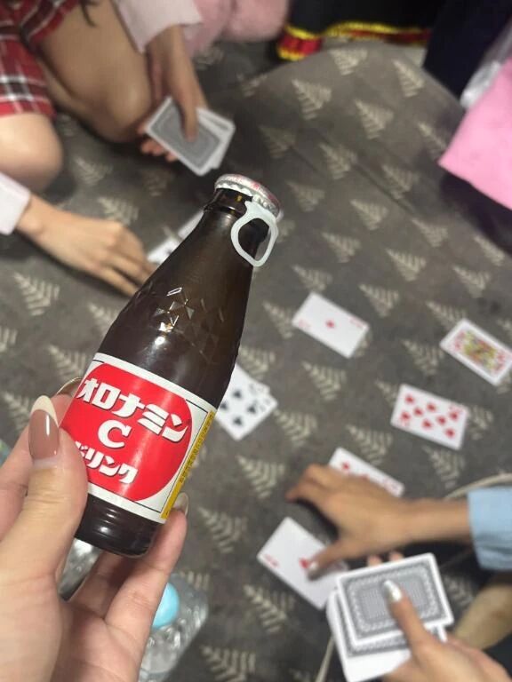 勝利&#10024;&#65039;&#10024;&#65039;