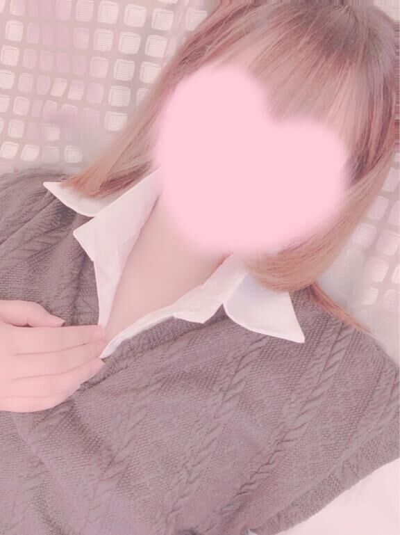 次回0時〜♡