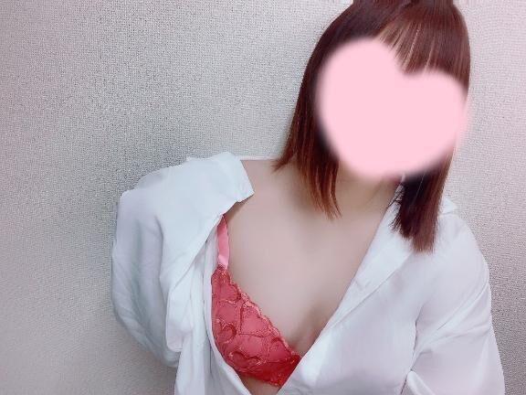 向かってます♡♡♡