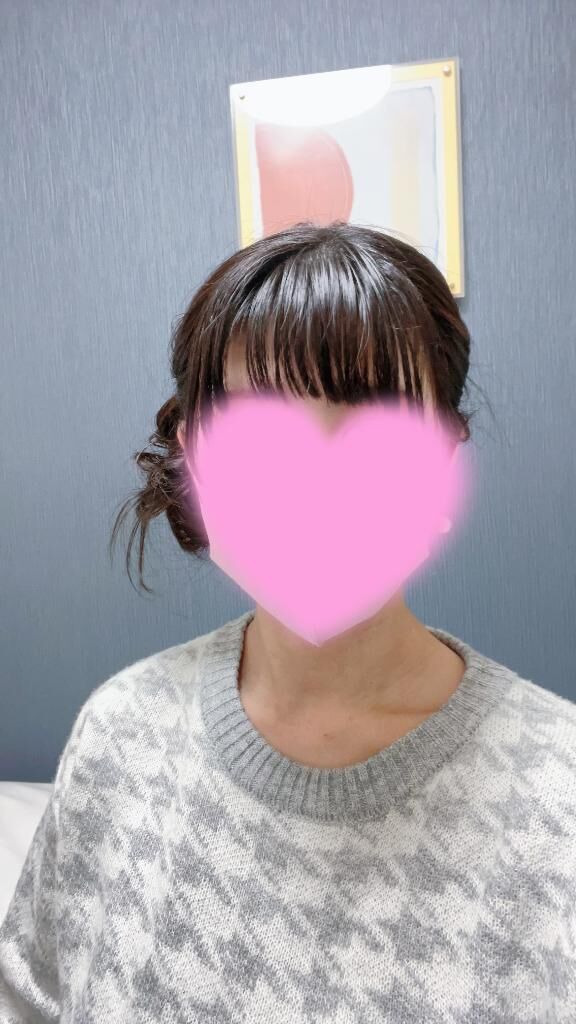 ナースの乳首舐め受けたい人&#9825;&#9825;