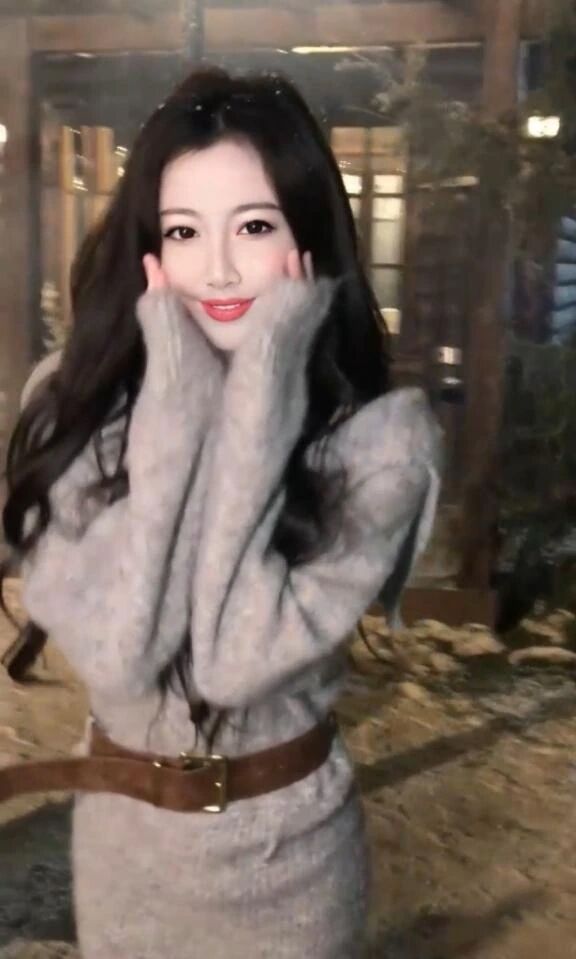 12月8日(月)05:05みたよ