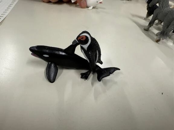 またやってしもた