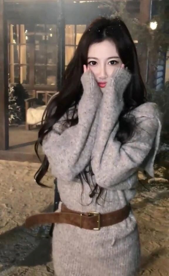 12月8日(月)05:55みたよ