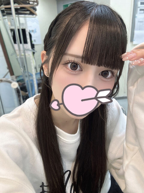 元気な貴方へm(_ _)m