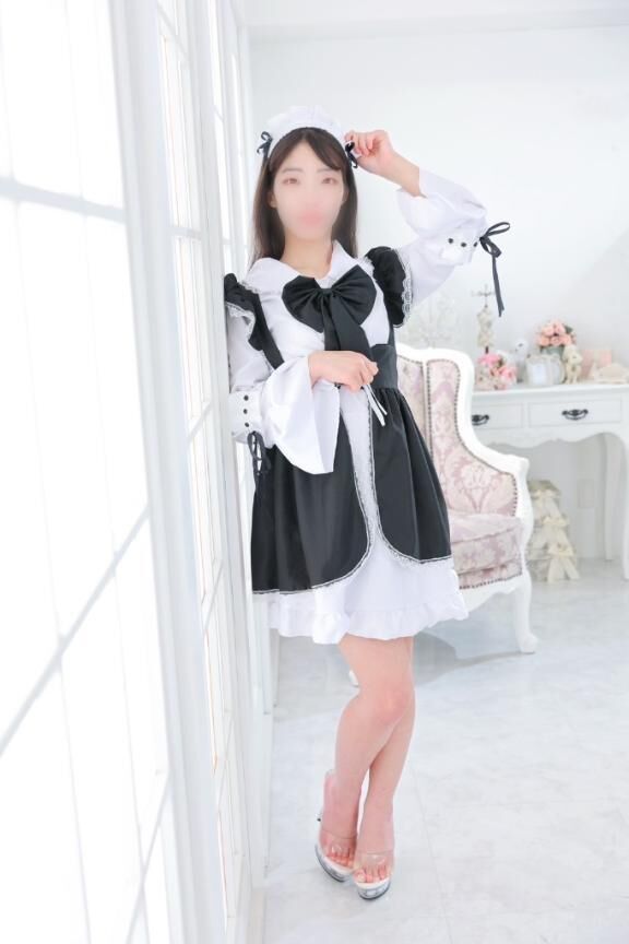 ♡おきゅおわです♡