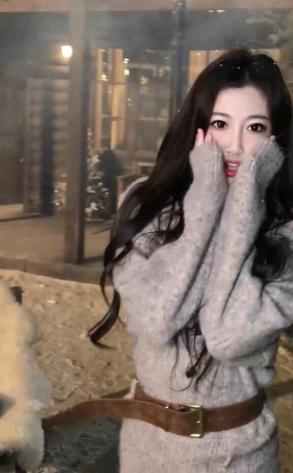 12月8日(月)06:06みたよ