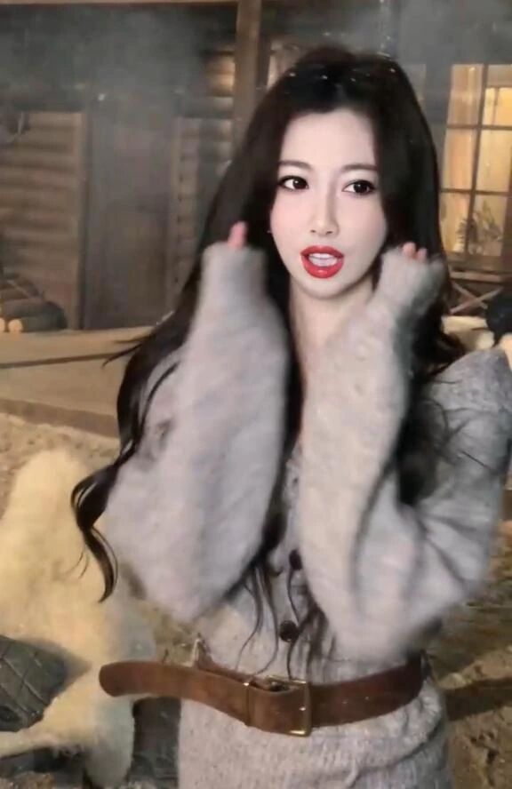 12月8日(月)06:09みたよ