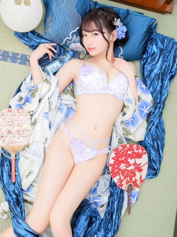 ♡いいことしよ♡♡