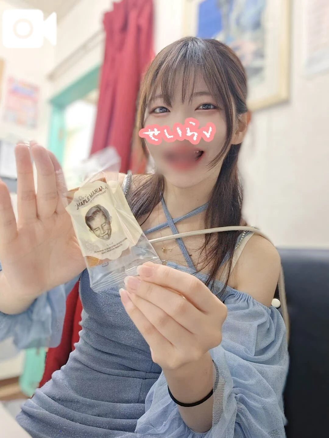 コレだけはAIには任せません