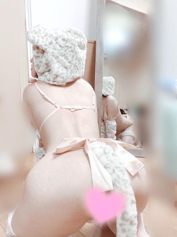 メリー♡せ♡♡♡♡♡♡♡♡