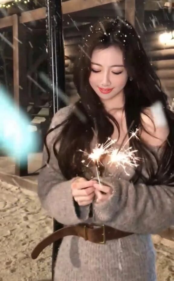 12月8日(月)22:22みたよ