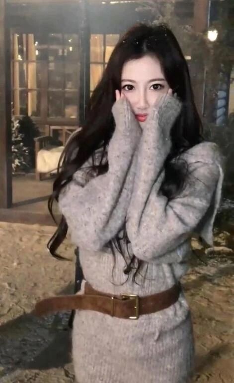 ♡12月8日(月)05:55みたよ♡