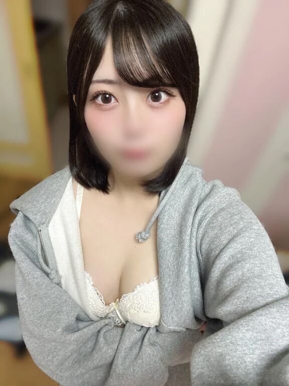 ④日目ありがとう.ᐟ‪.ᐟ‪