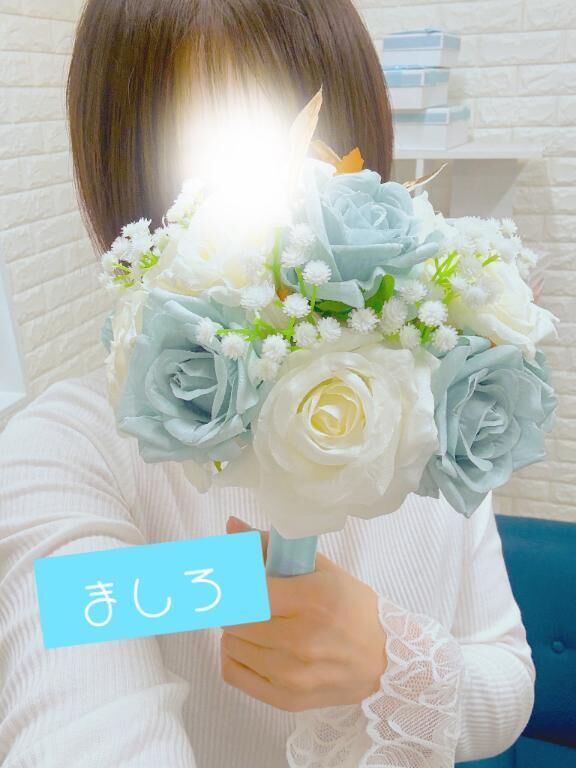 明日から出勤♡♡♡.♡