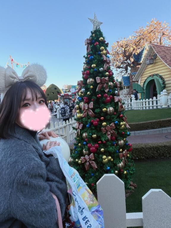 オオオオオー♡♡♡♡