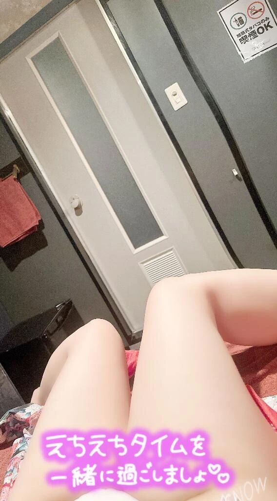 &#129655;さくらのこと&#9313;&#129655;