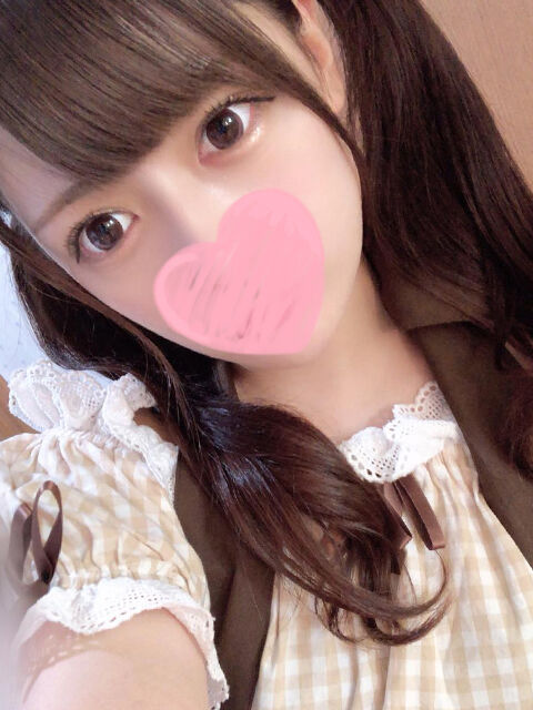 いっぱいえっちな事しましょう