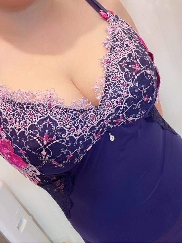 出勤予定です♡