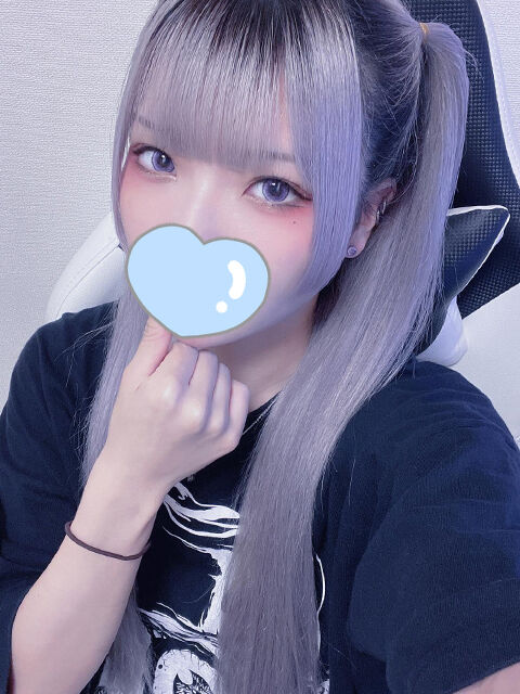 フィニッシュはどこに出すのが