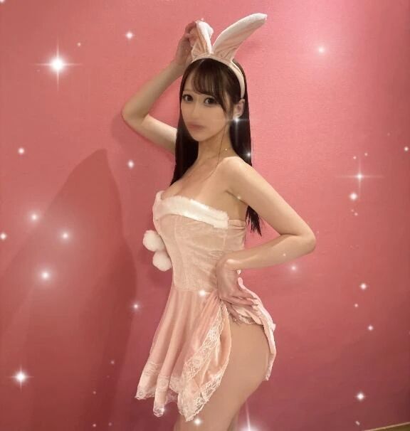 楽しみだよ&#9825;