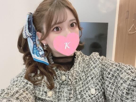 ★めちゃすクリスマス★イベント