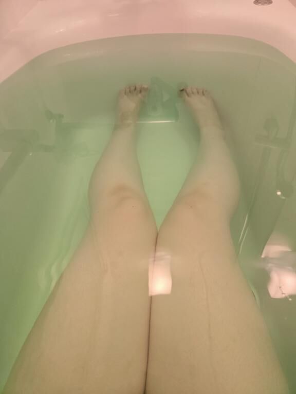 夢が実現するかも