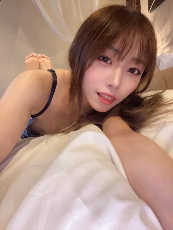 珍しい寂しがり屋さん