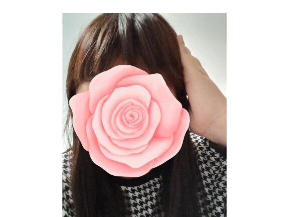 ☆今日はもう終わったよ！☆