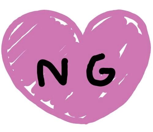 &#129655;あとで…&#129655;