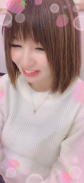 勺初めまして＆お礼勺