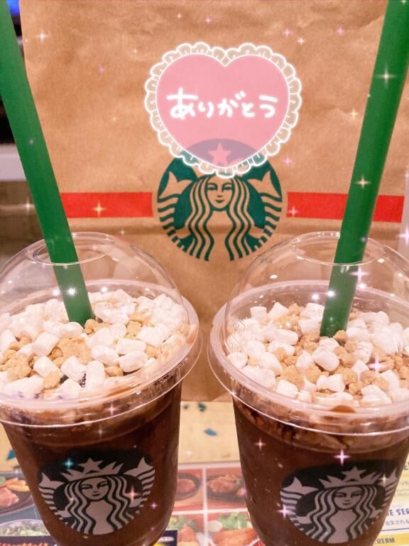 完売♡ありがとう