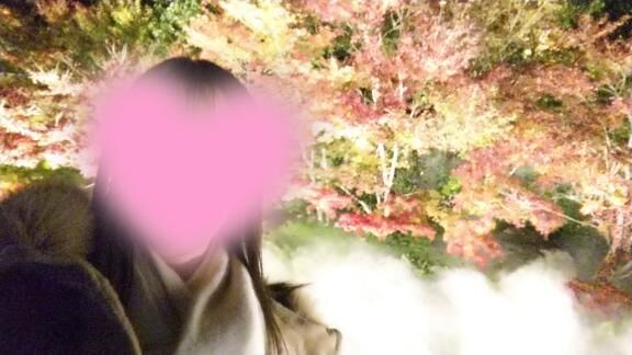 おやすみの扉がひらくころ