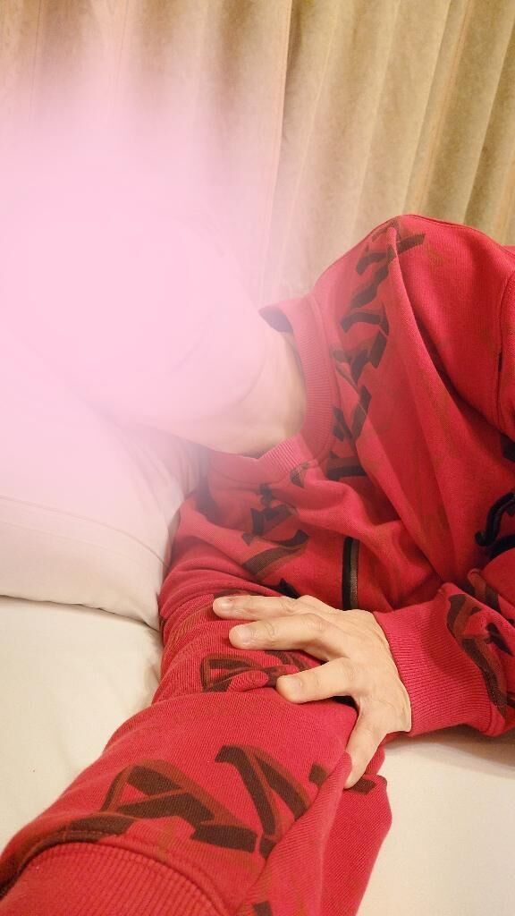 今週は(♡θ♡♡♡θ♡)