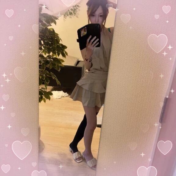 水曜日勺土曜日勺