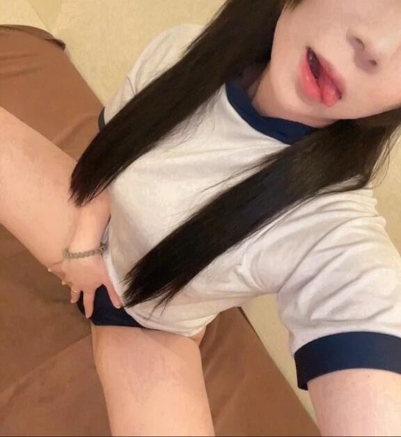 ち&#9825;ぽじゅぽらせて&#127820;